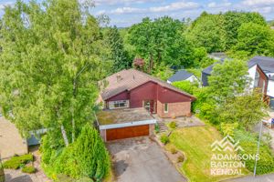 Photo 21- click for photo gallery